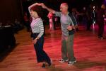 2026 05 03 Station Danse 440